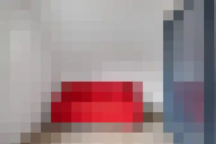 Veldstraat 7 Helden thumbnail 21