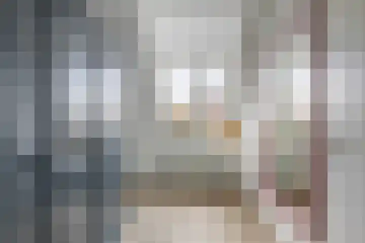 Veldstraat 7 Helden thumbnail 22