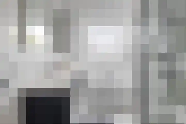 Veldstraat 7 Helden thumbnail 23