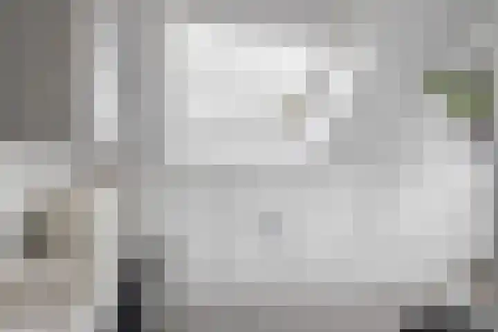 Veldstraat 7 Helden thumbnail 24