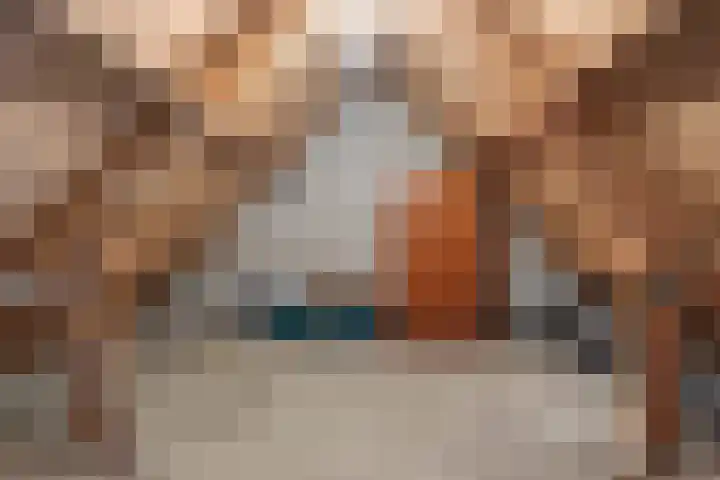 Veldstraat 7 Helden thumbnail 26