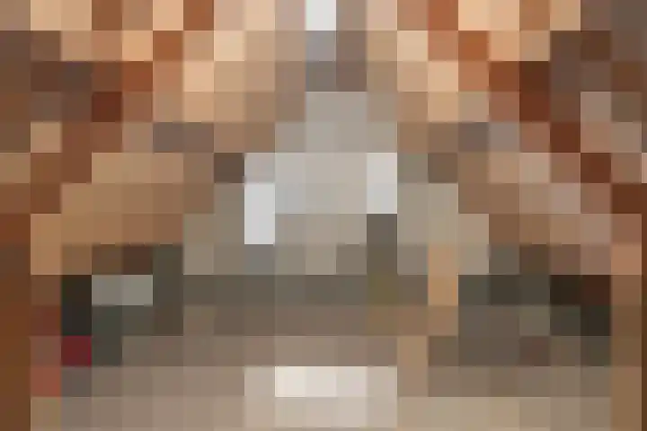 Veldstraat 7 Helden thumbnail 27