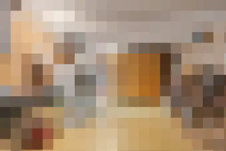 Veldstraat 7 Helden thumbnail 32