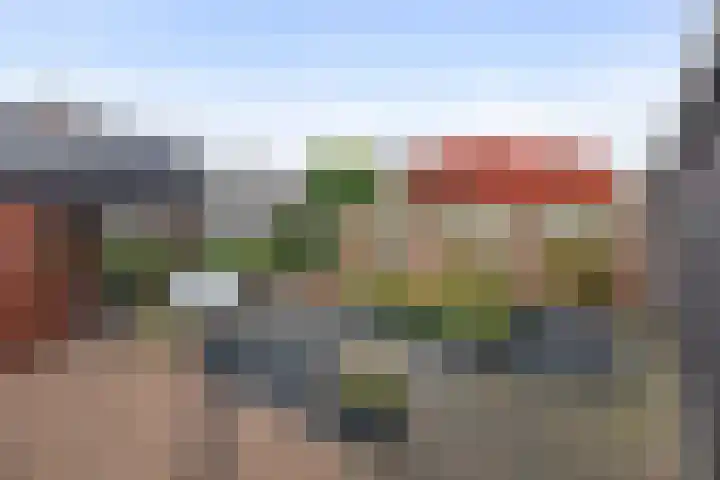 Veldstraat 7 Helden thumbnail 34