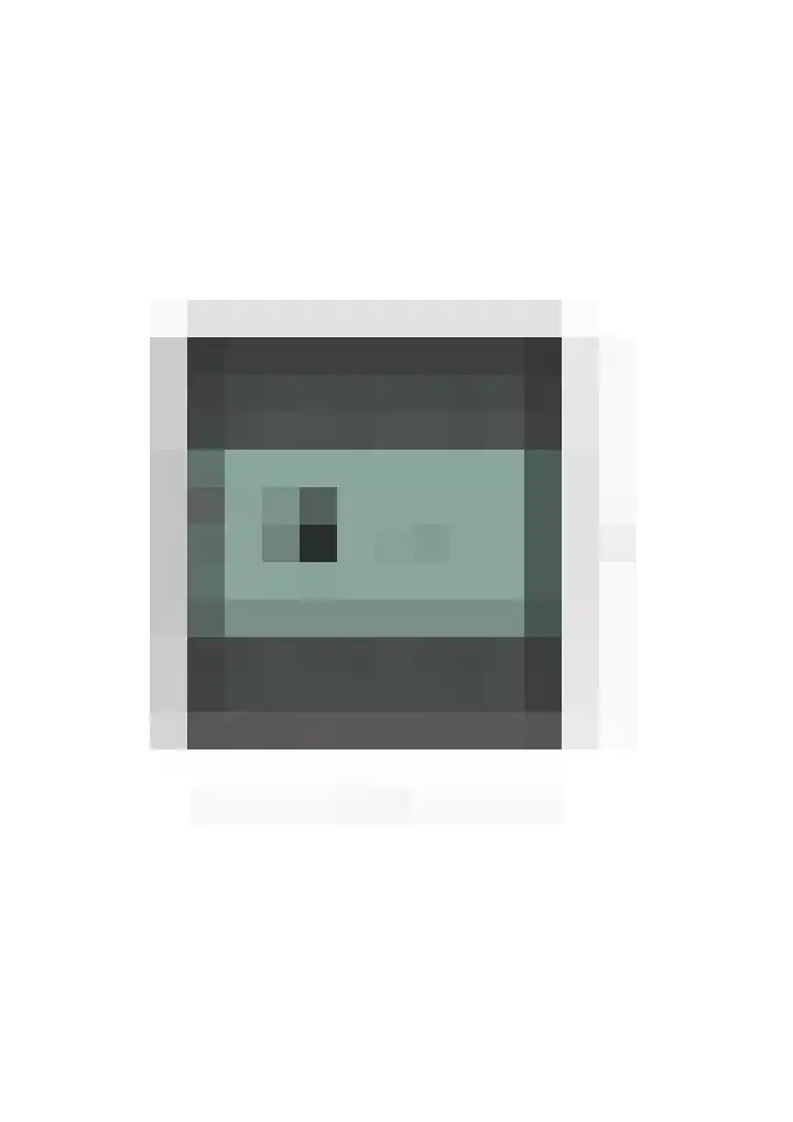Veldstraat 7 Helden thumbnail 39