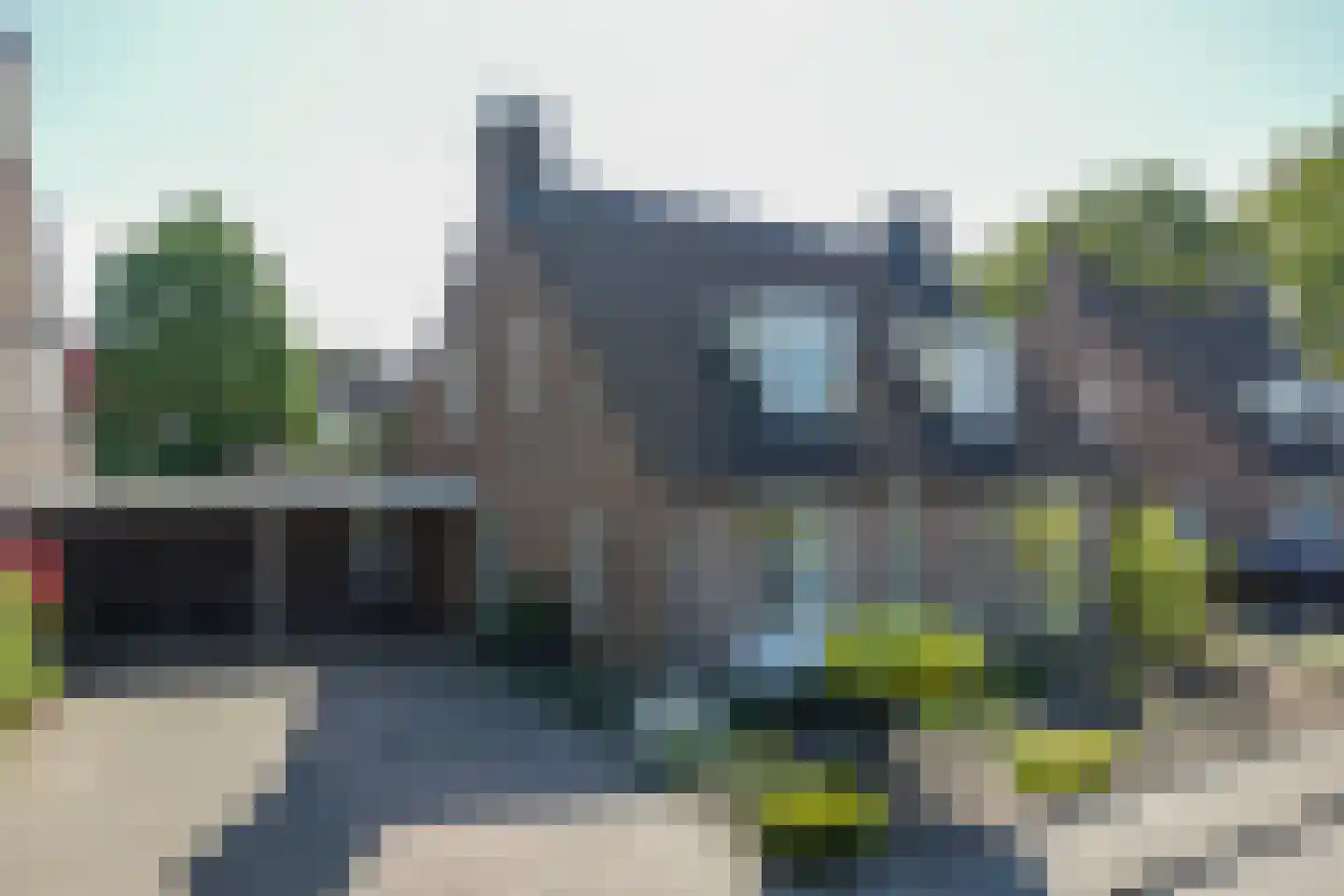 Veldstraat 73 in Deurne