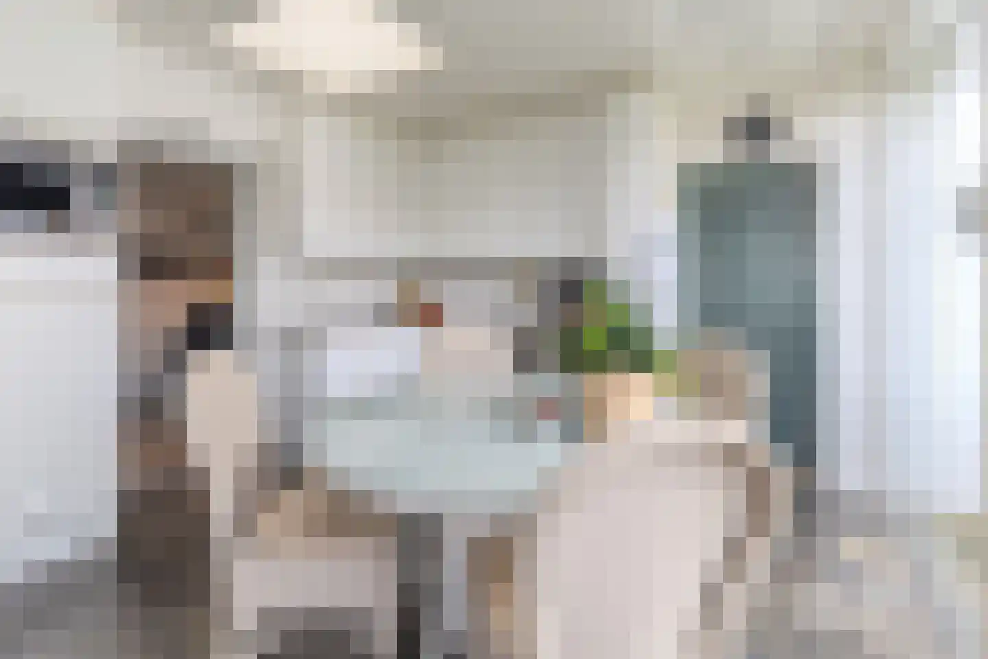 Veldstraat 73 Maastricht thumbnail 12