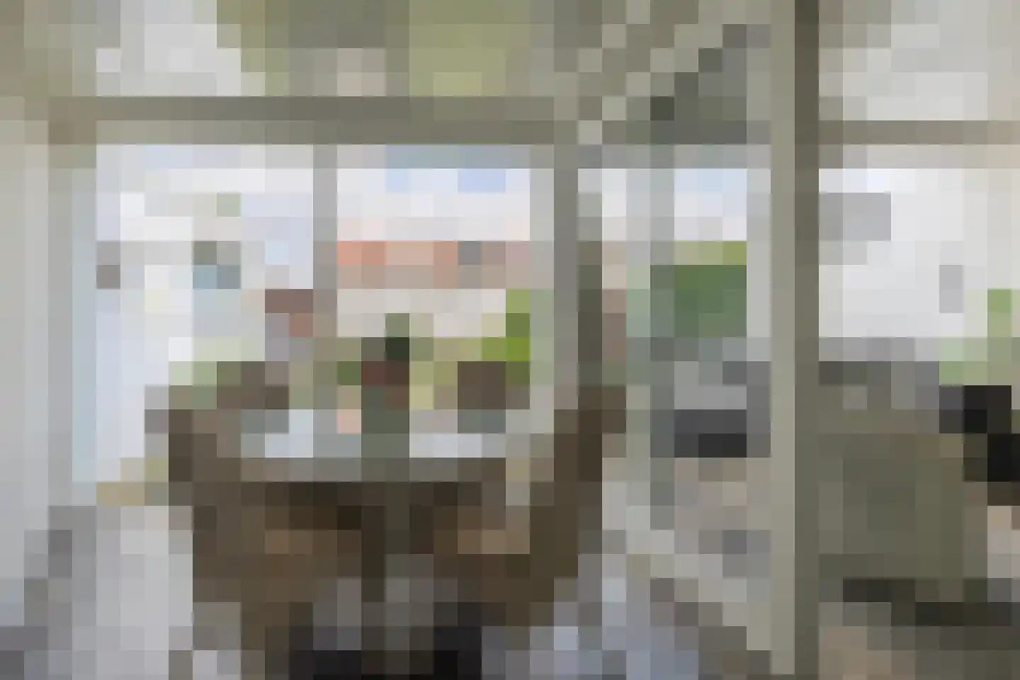Veldstraat 73 Maastricht thumbnail 15