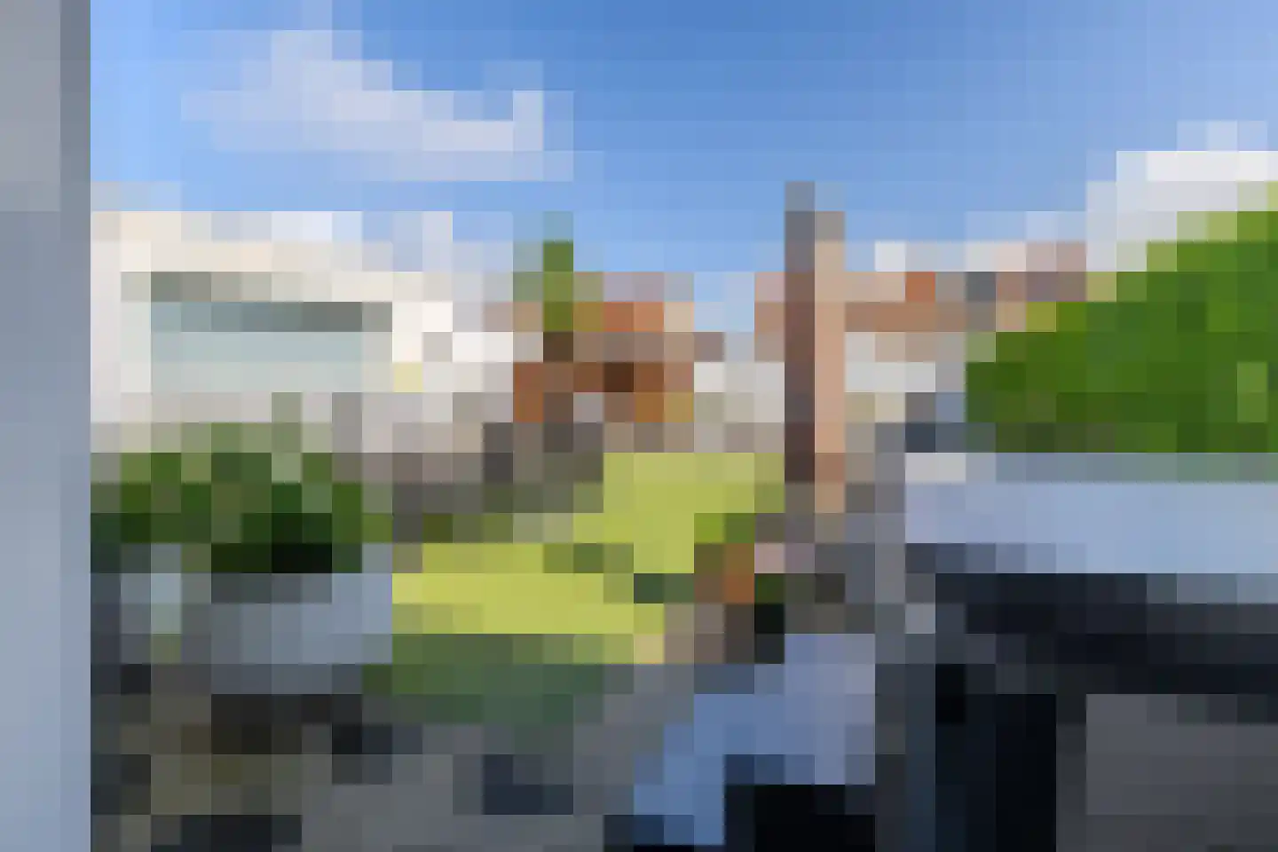 Veldstraat 73 Maastricht thumbnail 16