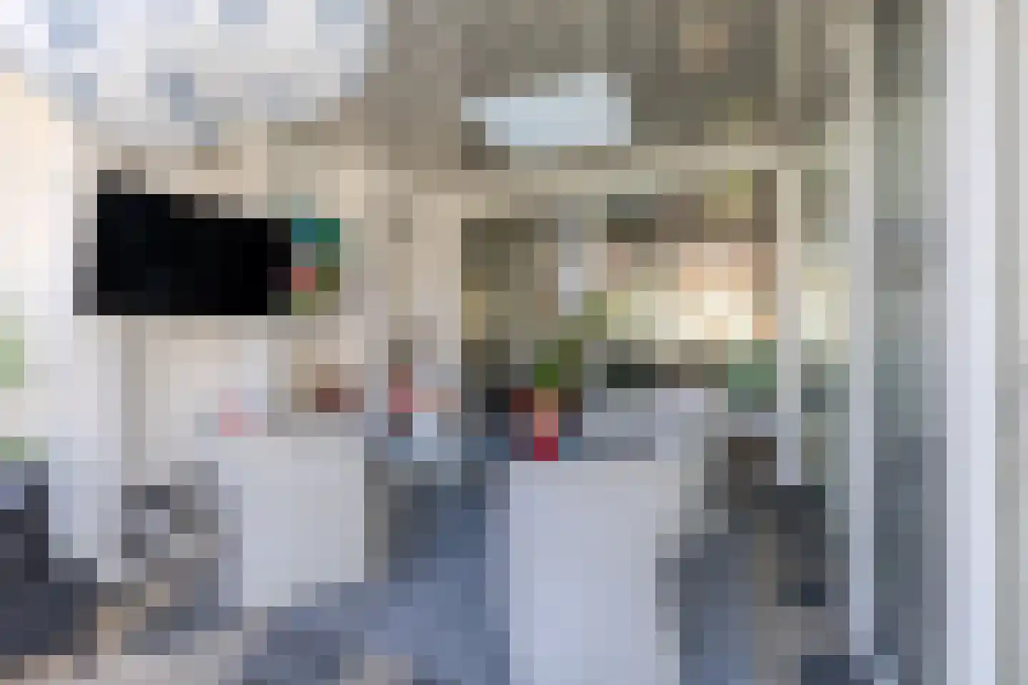 Veldstraat 73 Maastricht thumbnail 24