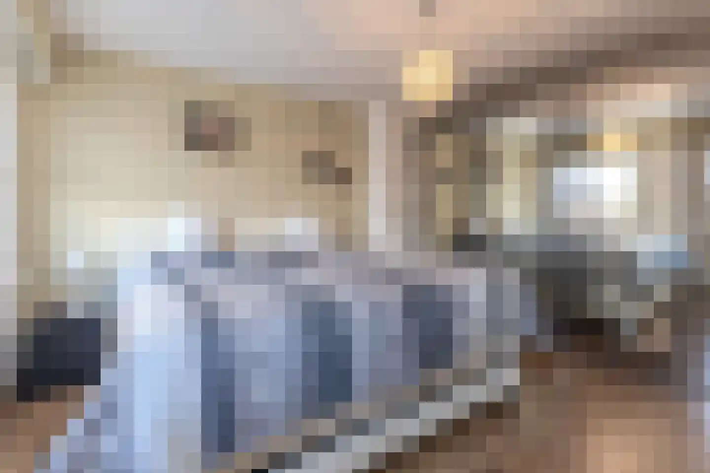 Veldstraat 73 Maastricht thumbnail 4