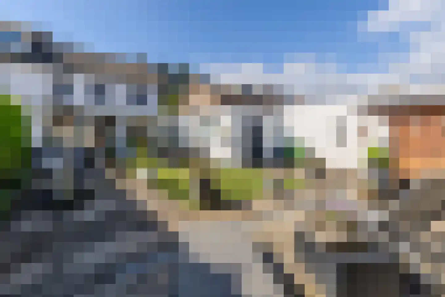 Veldstraat 73 Maastricht thumbnail 5