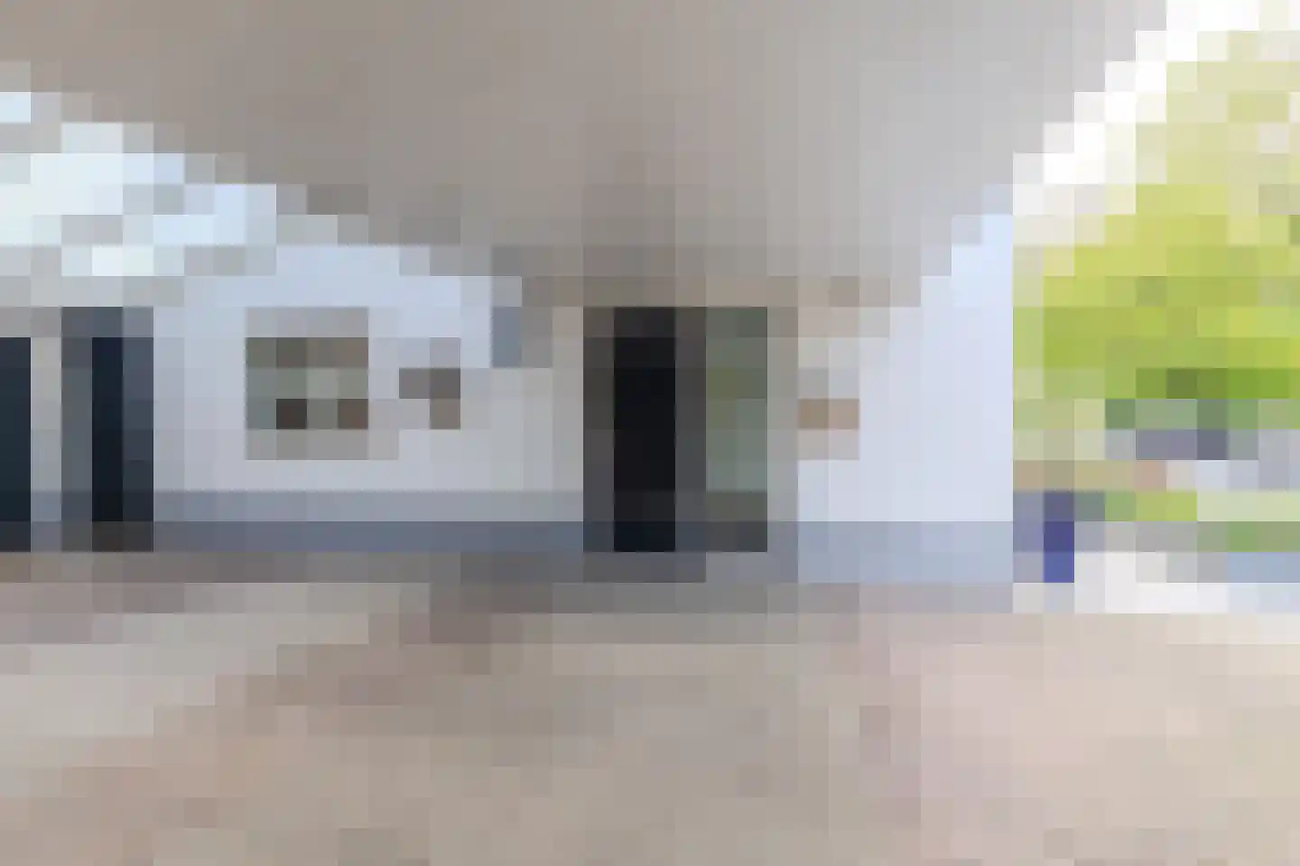 Veldstraat 73 Maastricht thumbnail 6