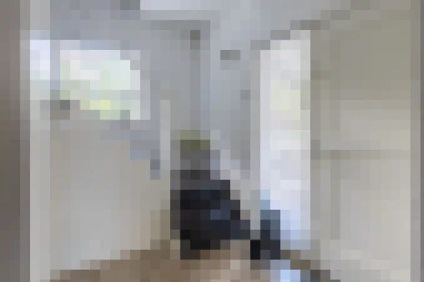Veldstraat 73 Maastricht thumbnail 7