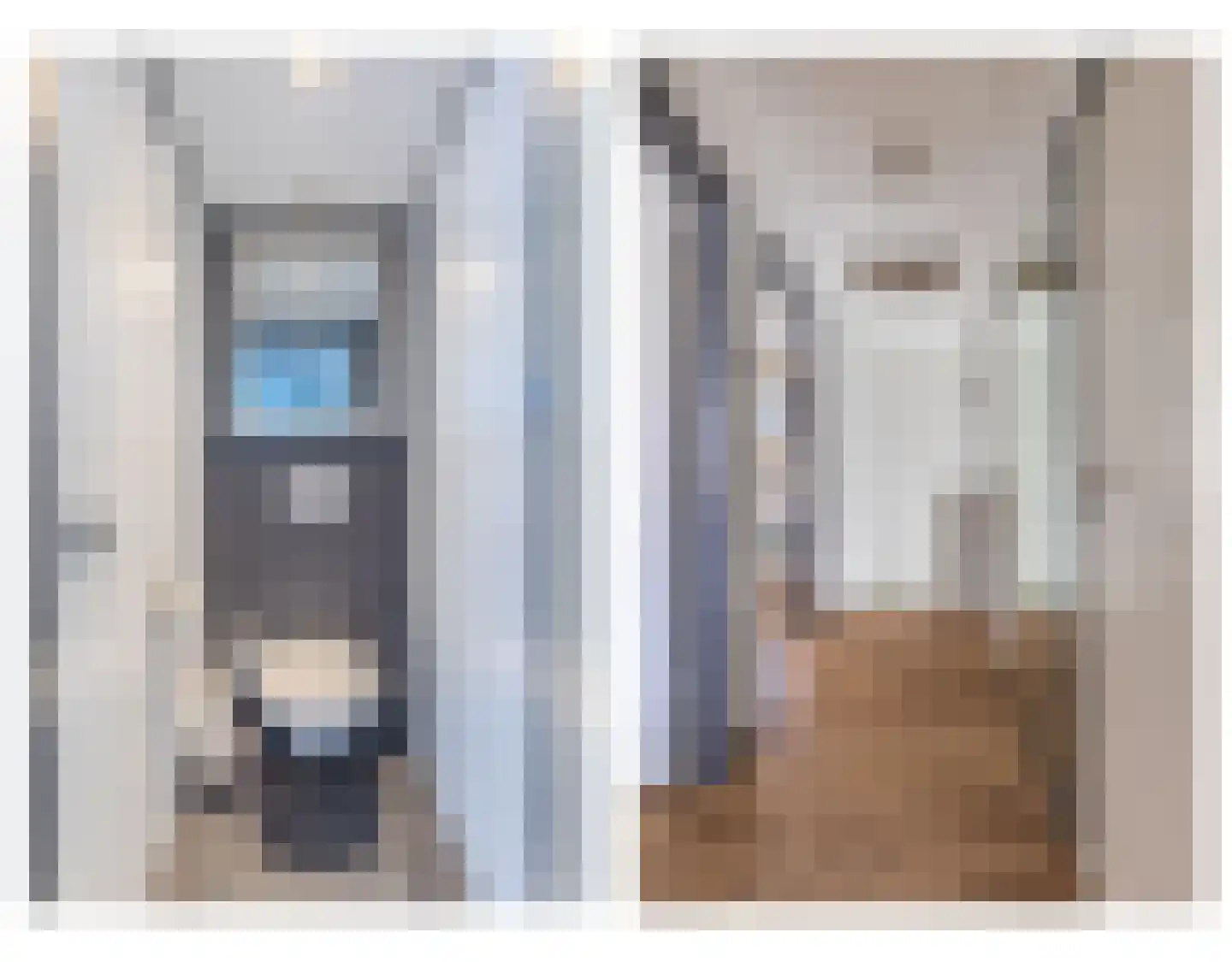 Veldstraat 73 Maastricht thumbnail 8