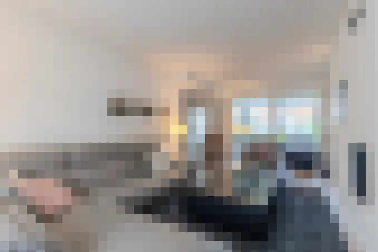 Veldstraat 73 Maastricht thumbnail 9