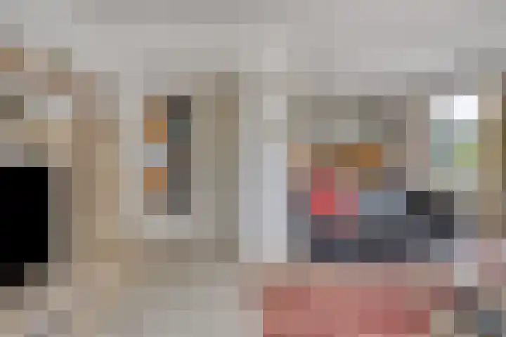 Veldstraat 74 Baarlo thumbnail 10