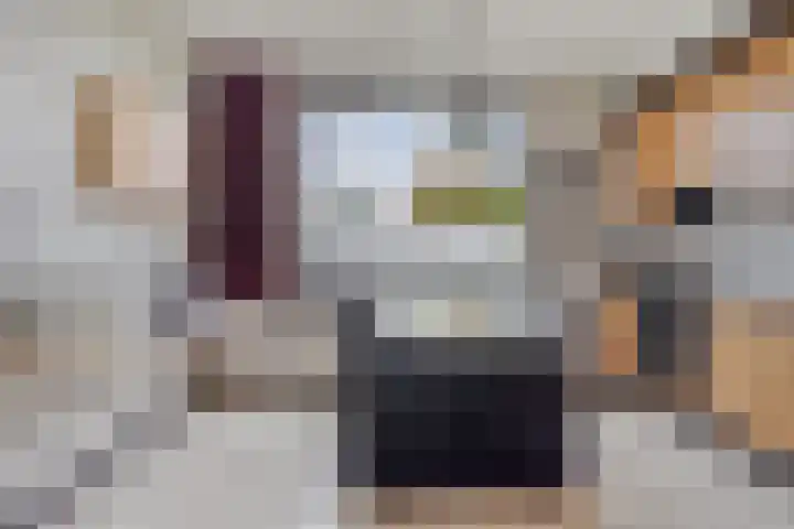 Veldstraat 74 Baarlo thumbnail 12
