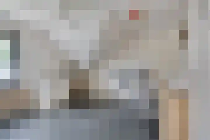 Veldstraat 74 Baarlo thumbnail 21