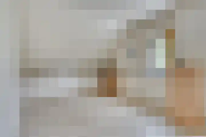 Veldstraat 74 Baarlo thumbnail 22