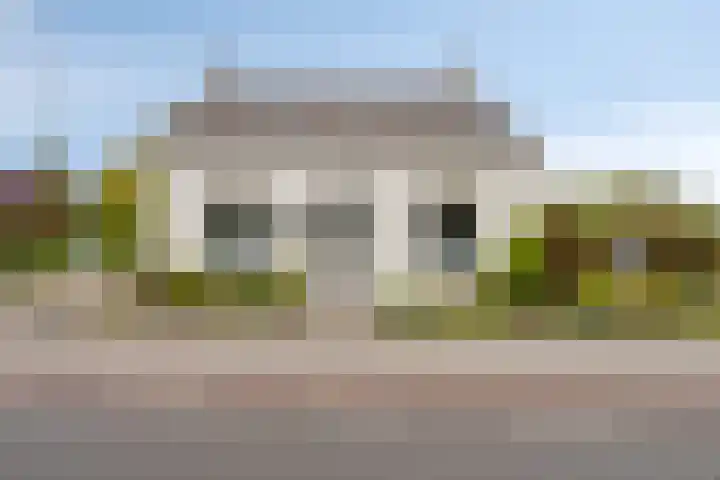 Veldstraat 74 Baarlo thumbnail 32