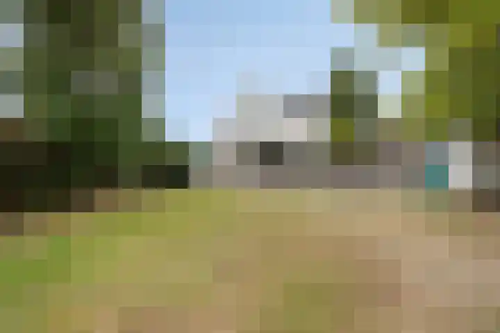 Veldstraat 74 Baarlo thumbnail 34