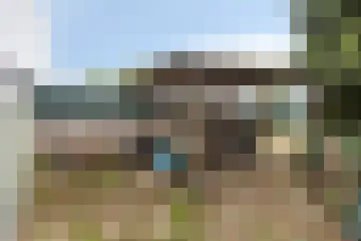 Veldstraat 74 Baarlo thumbnail 38