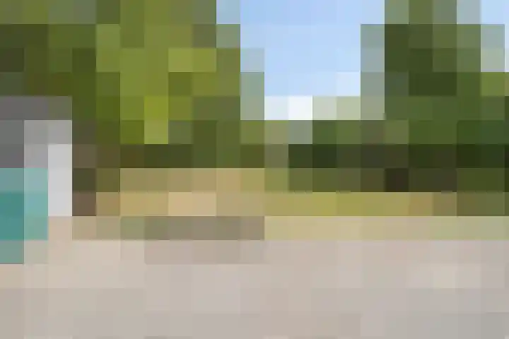 Veldstraat 74 Baarlo thumbnail 4