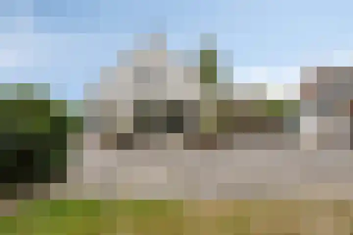 Veldstraat 74 Baarlo thumbnail 41