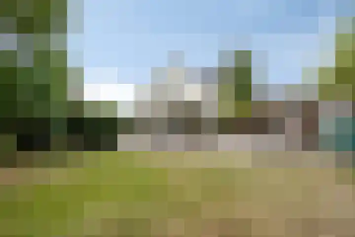 Veldstraat 74 Baarlo thumbnail 42