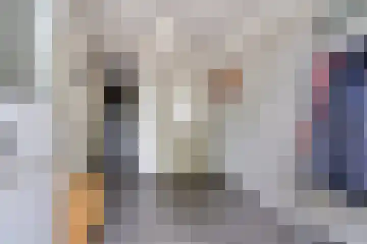 Veldstraat 74 Baarlo thumbnail 5