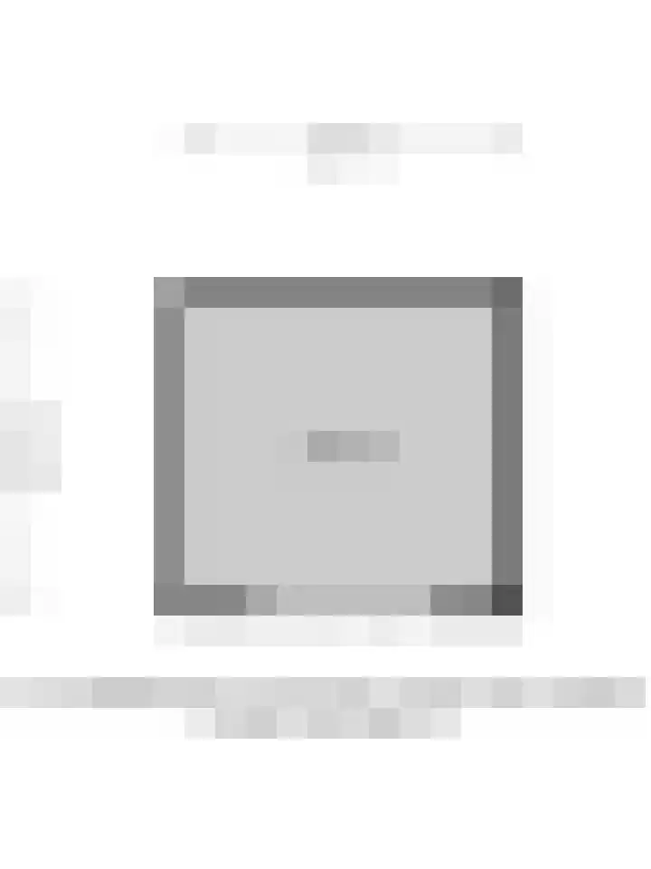 Veldstraat 74 Baarlo thumbnail 51