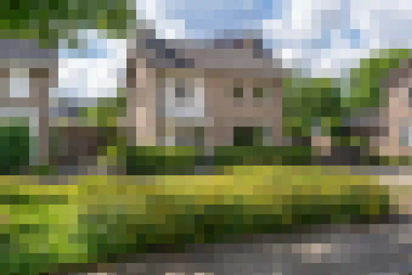 Veldstraat 8 Den Dungen