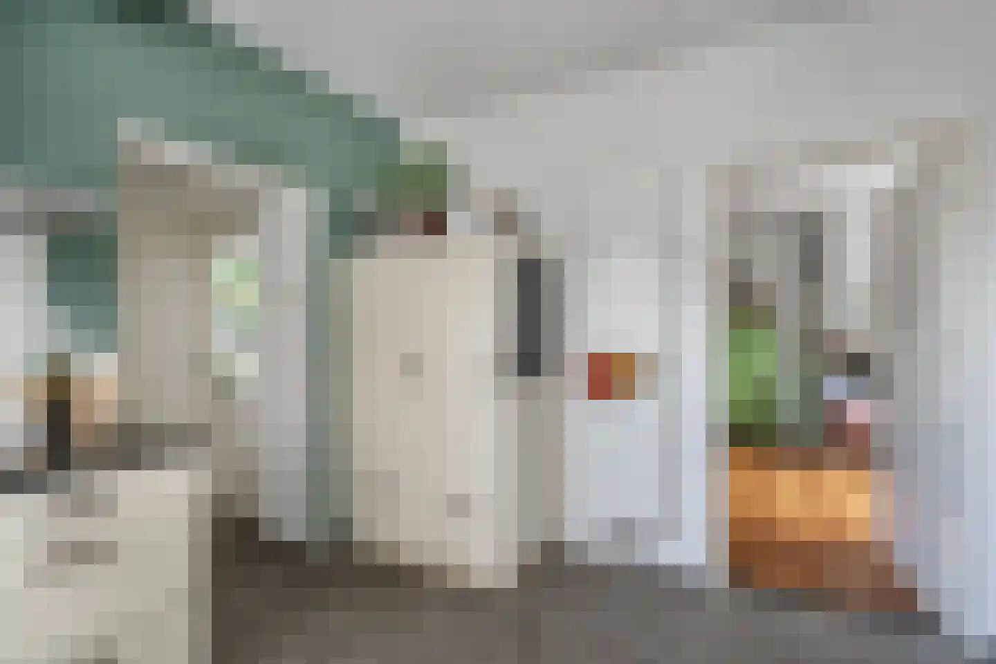 Veldstraat 8 Den Dungen thumbnail 10