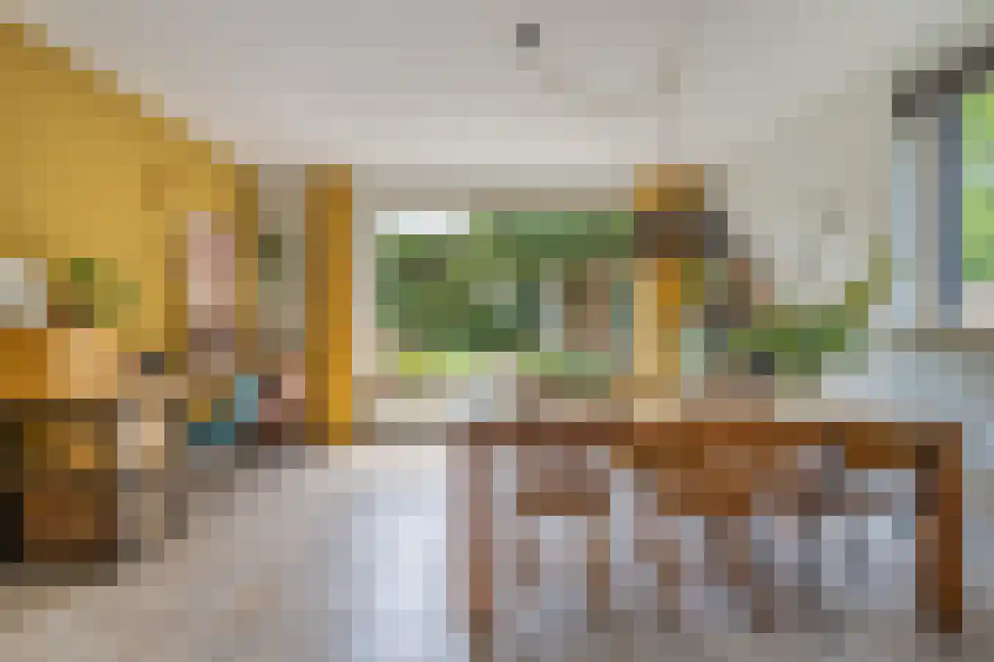 Veldstraat 8 Den Dungen thumbnail 11