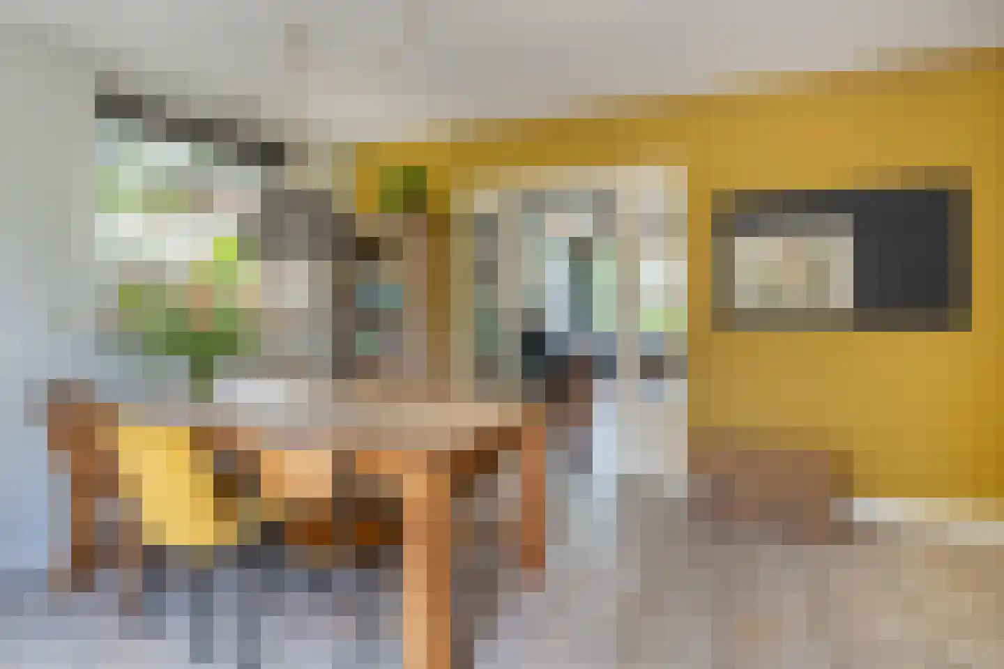 Veldstraat 8 Den Dungen thumbnail 12