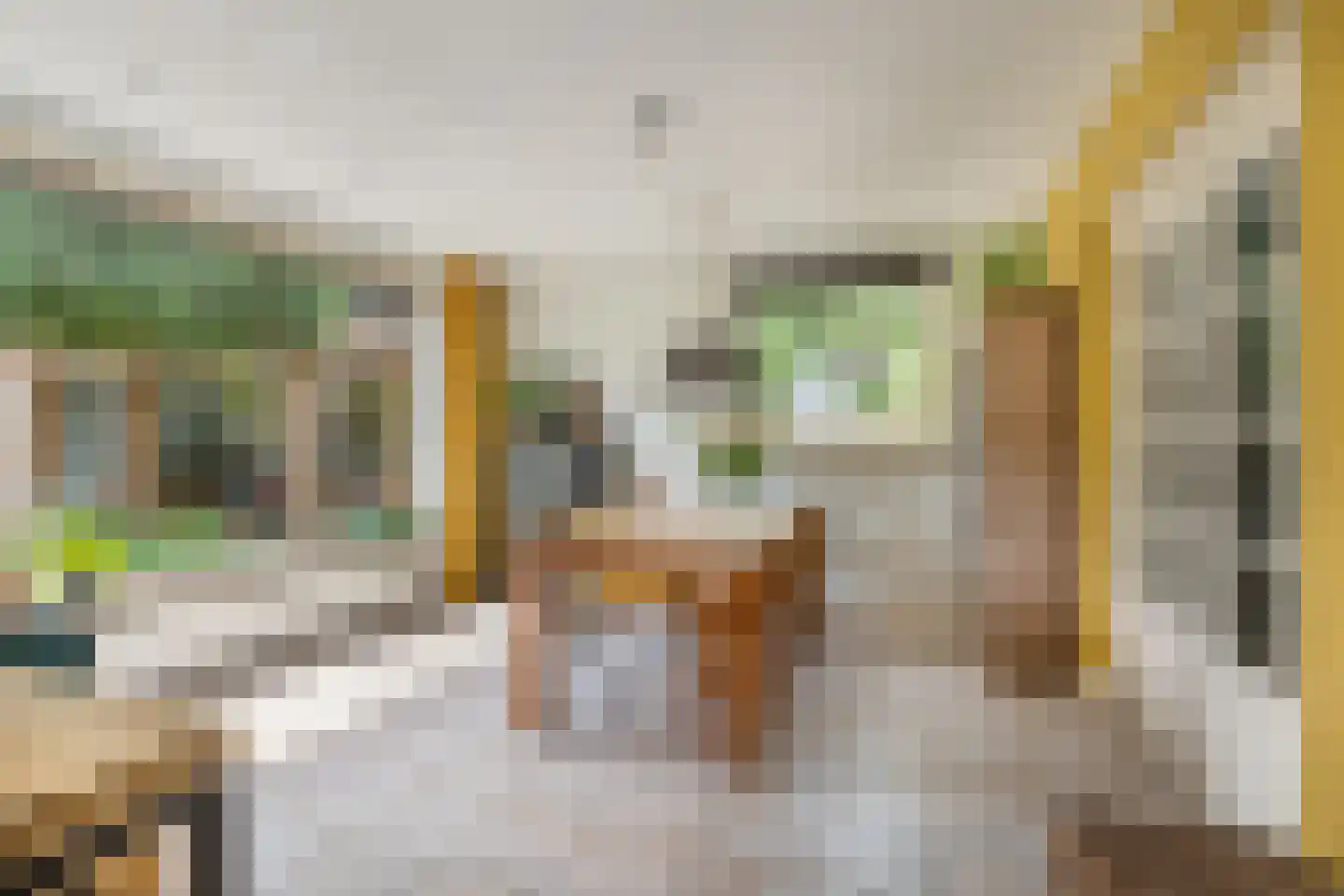 Veldstraat 8 Den Dungen thumbnail 14