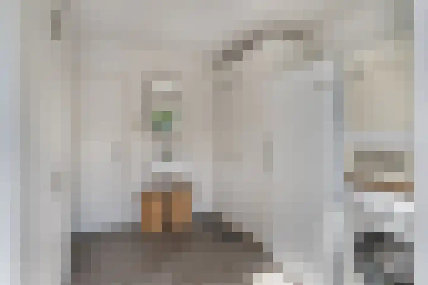 Veldstraat 8 Den Dungen thumbnail 15
