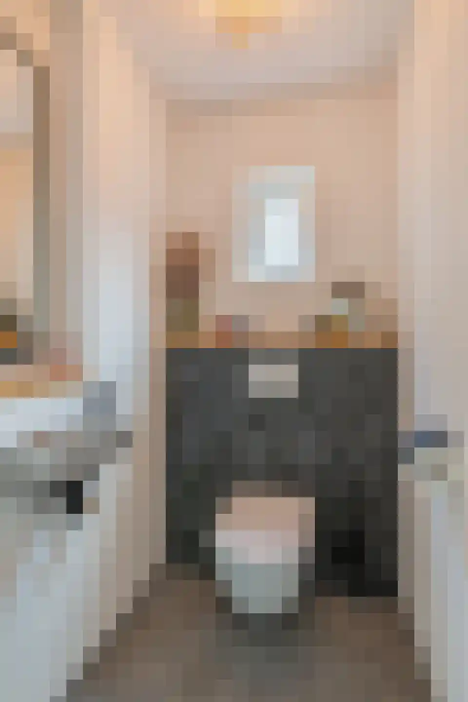 Veldstraat 8 Den Dungen thumbnail 16