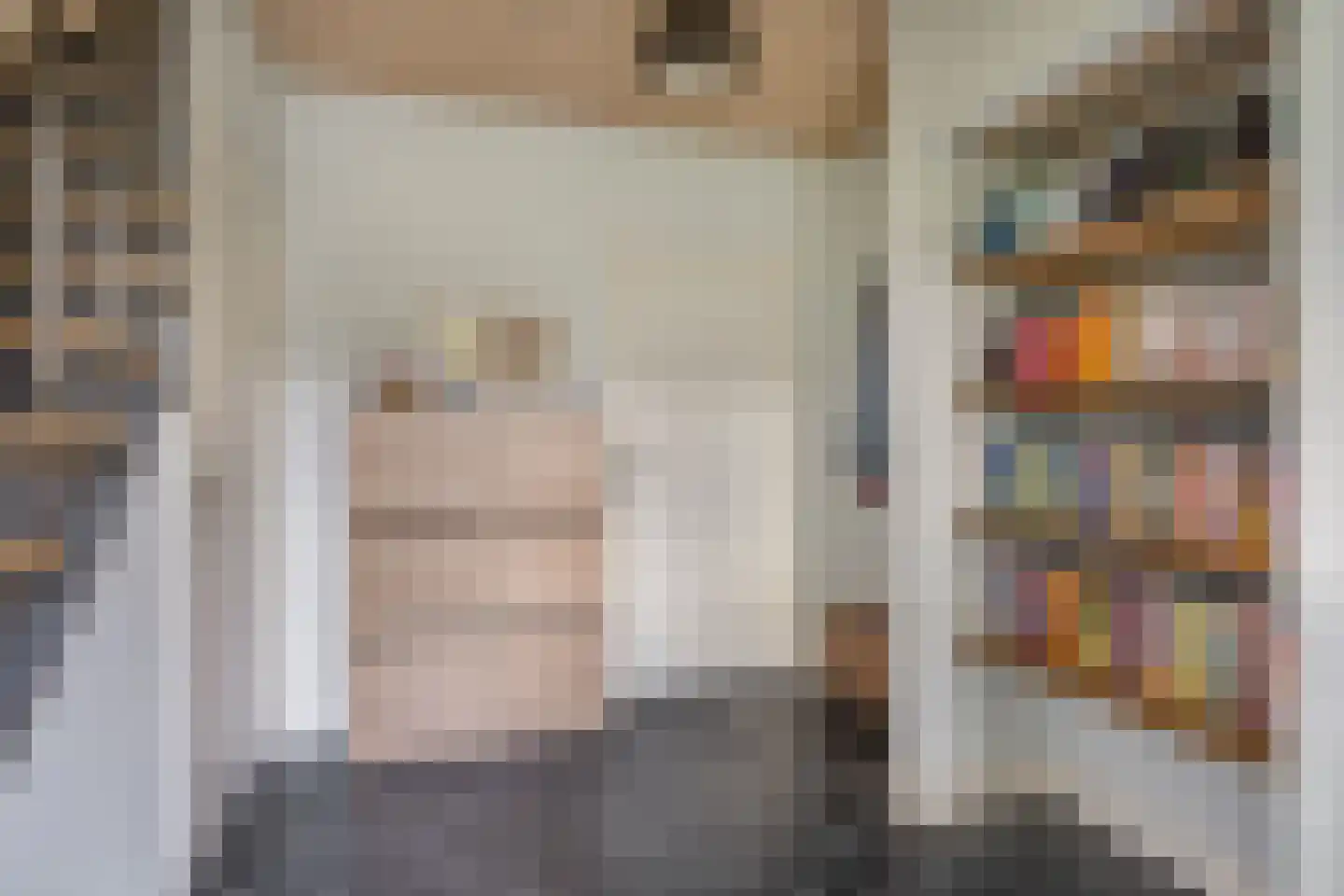 Veldstraat 8 Den Dungen thumbnail 17