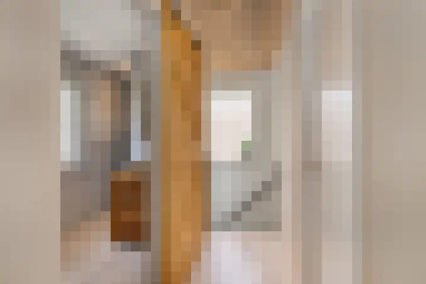 Veldstraat 8 Den Dungen thumbnail 19