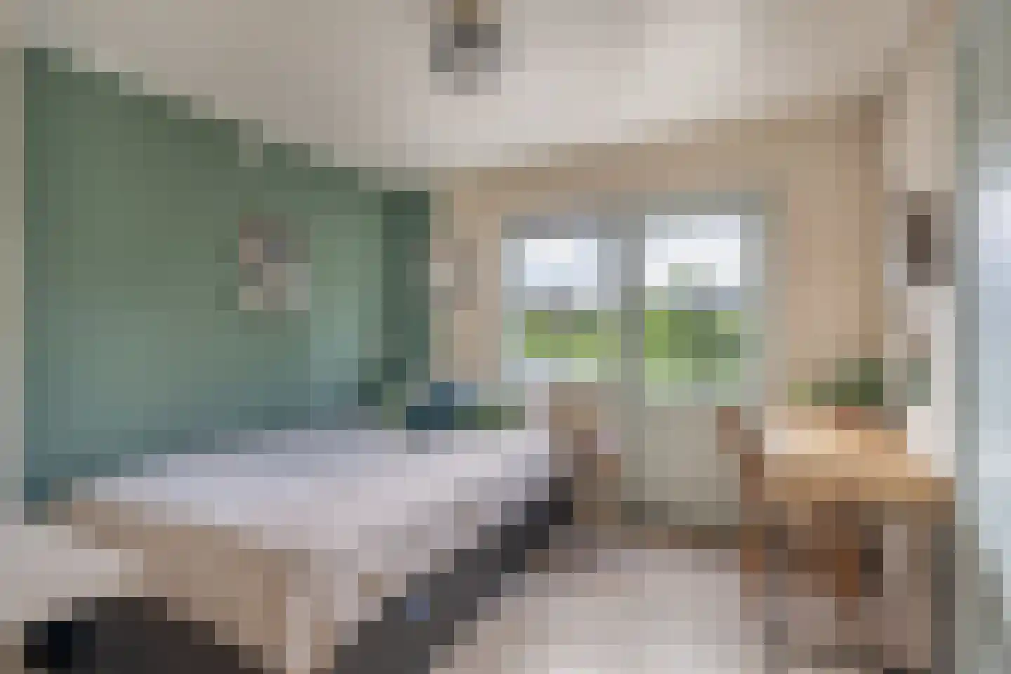 Veldstraat 8 Den Dungen thumbnail 22