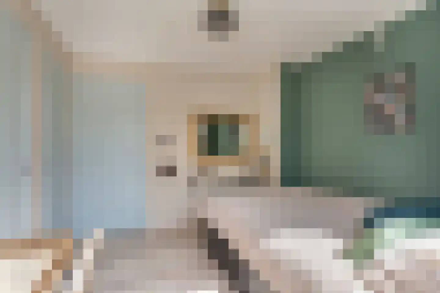 Veldstraat 8 Den Dungen thumbnail 23