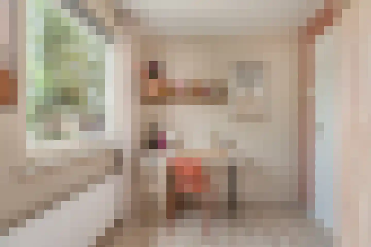 Veldstraat 8 Den Dungen thumbnail 25