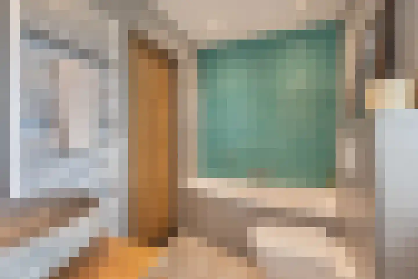 Veldstraat 8 Den Dungen thumbnail 26