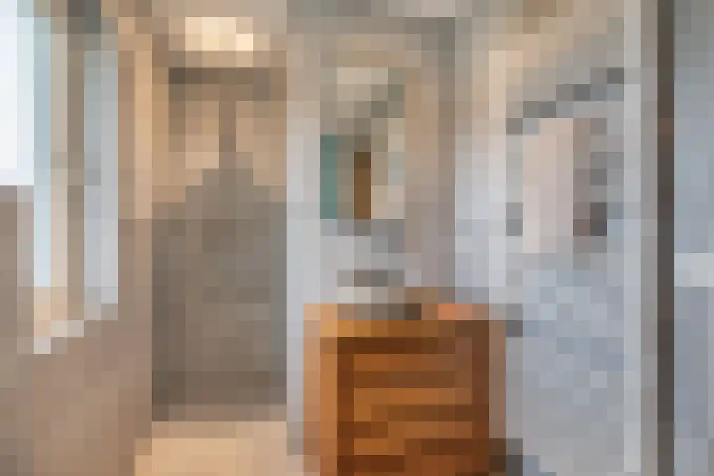 Veldstraat 8 Den Dungen thumbnail 28
