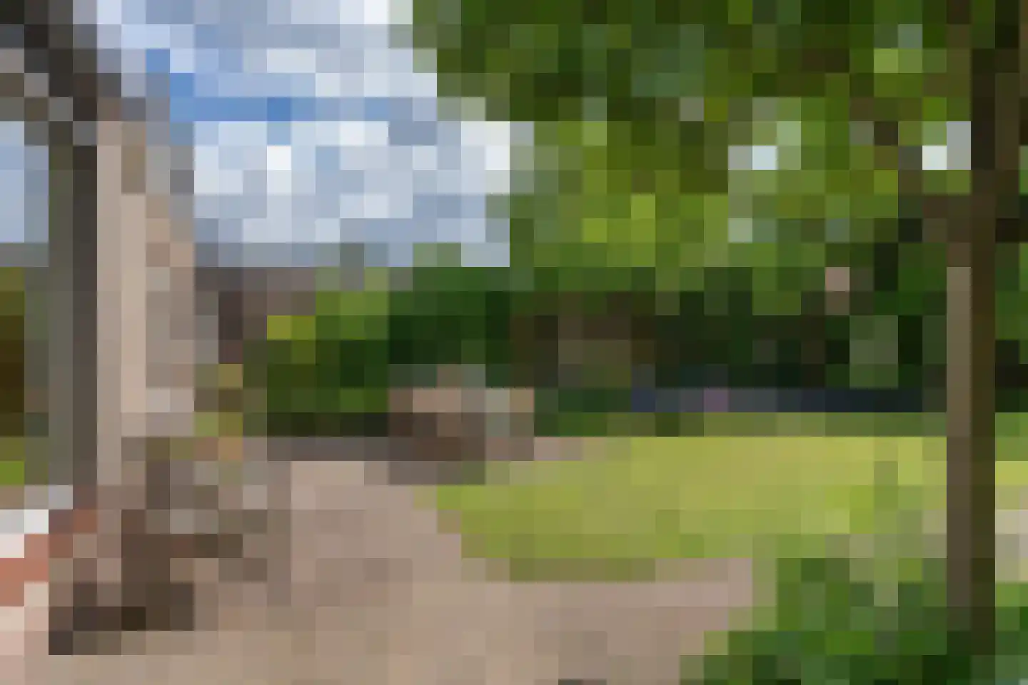 Veldstraat 8 Den Dungen thumbnail 29