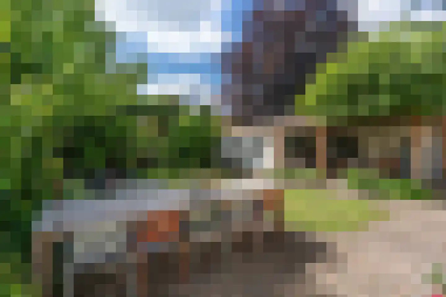 Veldstraat 8 Den Dungen thumbnail 30