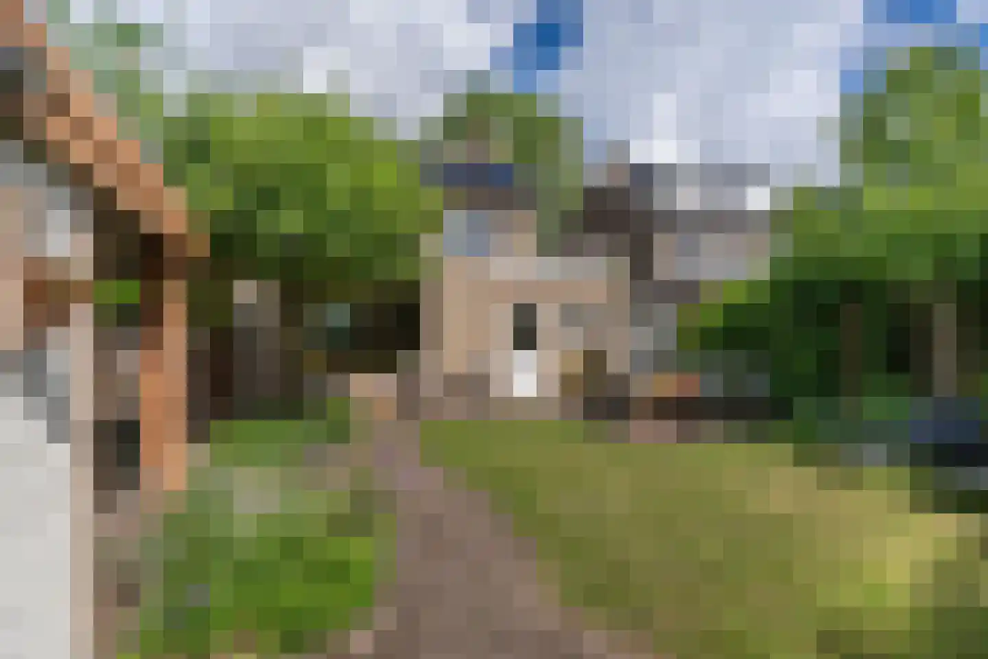 Veldstraat 8 Den Dungen thumbnail 32