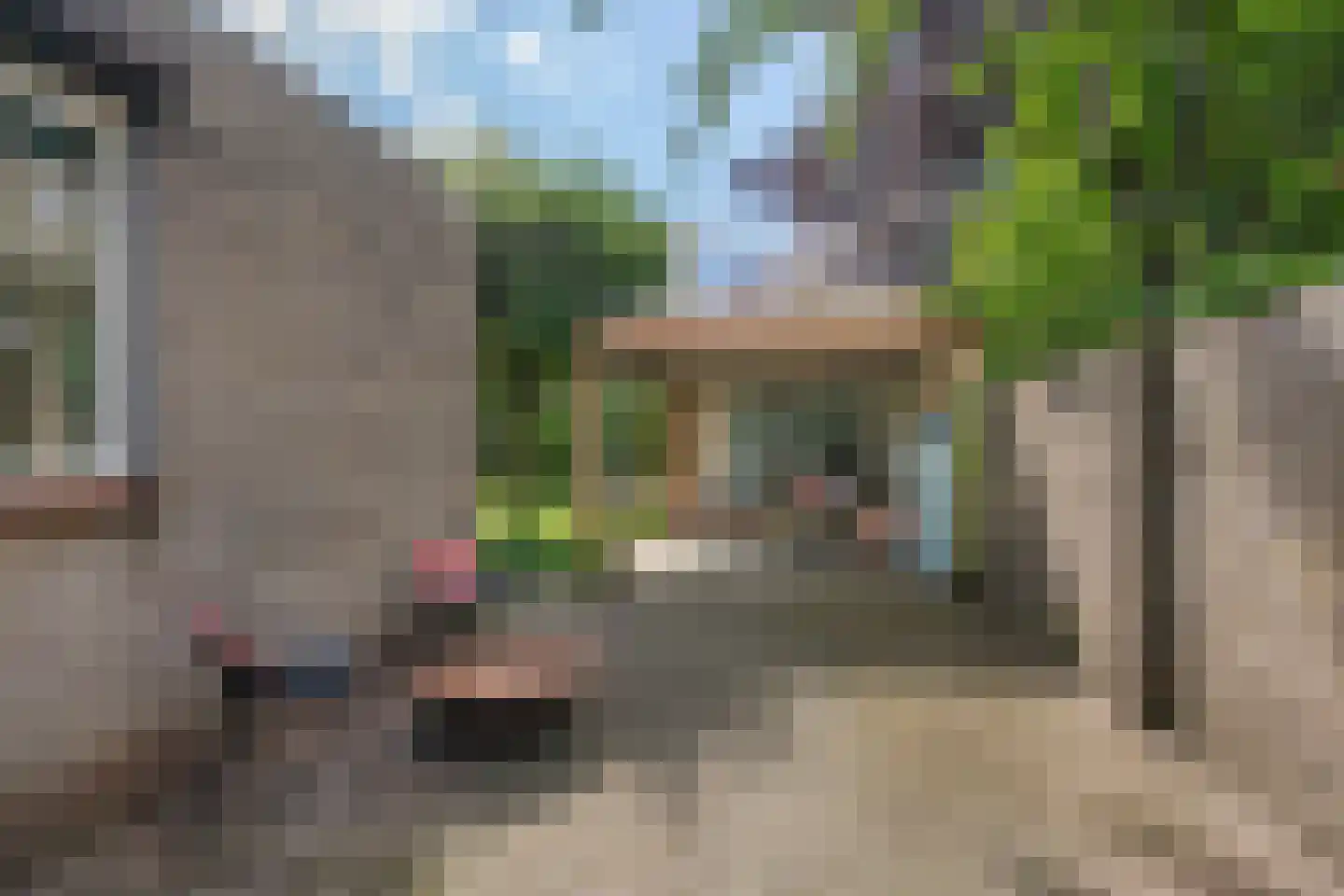 Veldstraat 8 Den Dungen thumbnail 33
